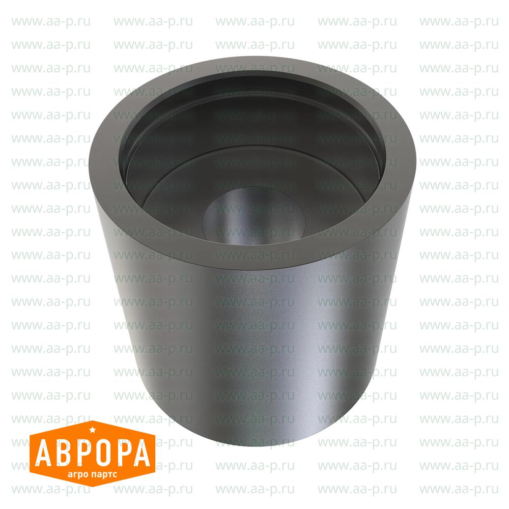 R156196 КАТОК